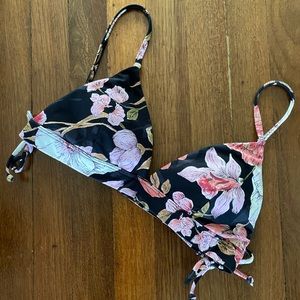 Billabong Bikini Top